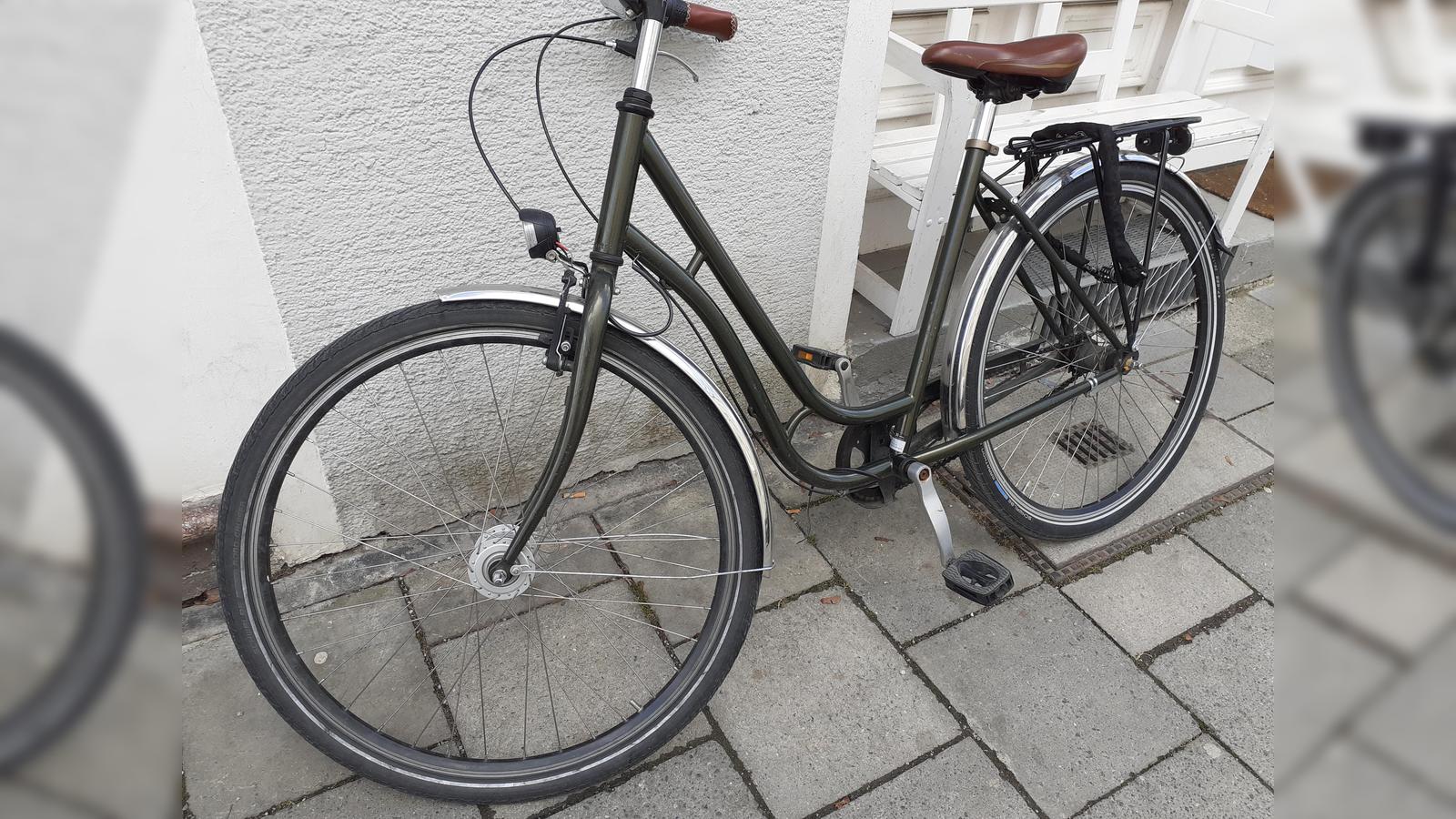 ADFC-Wintertreffen-Einfach-vorbeikommen-