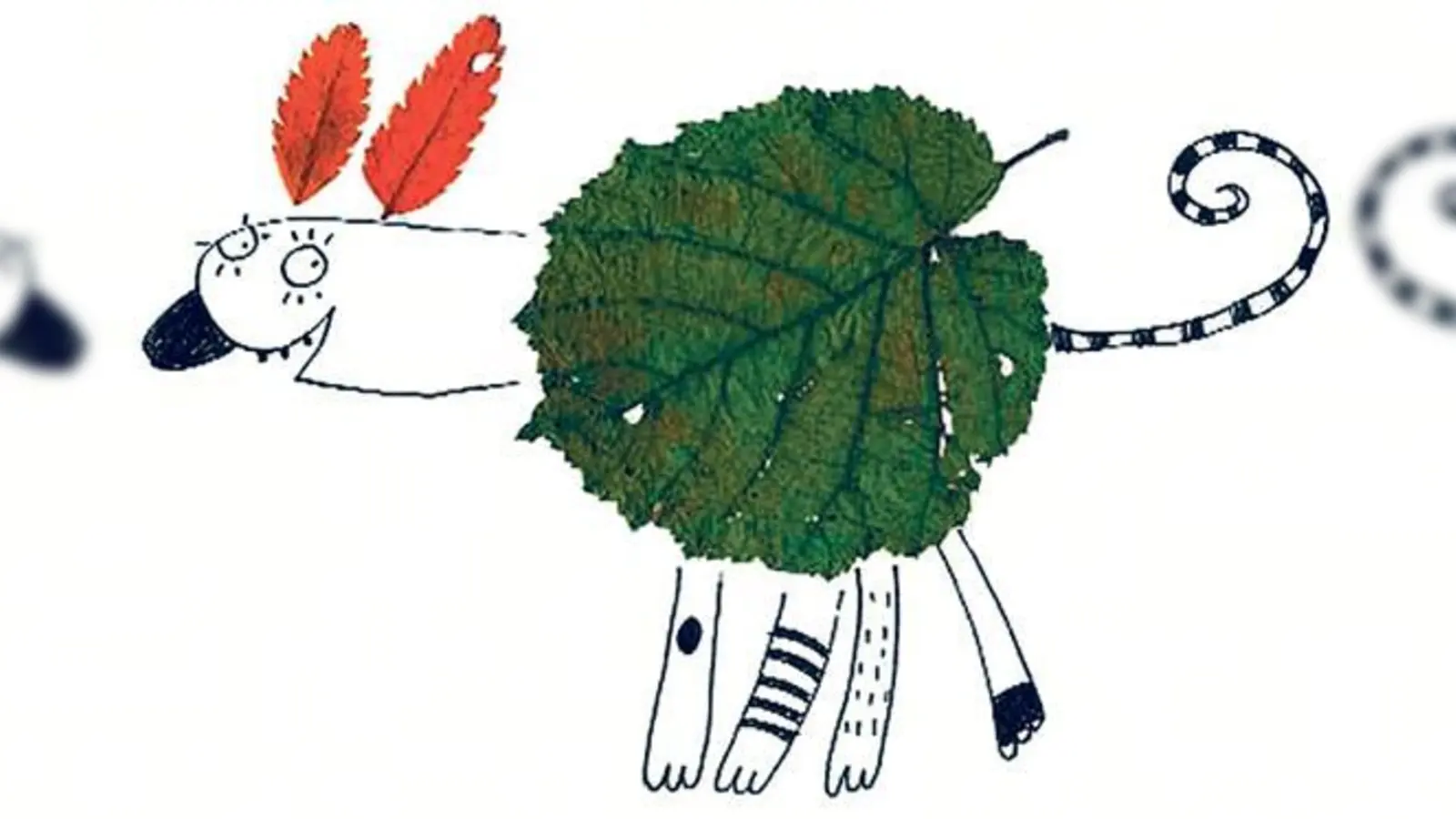 Am 3. Februar können interessierte Eltern den Kindergarten in der Gartenstadt kennenlernen.		 (Foto: VA)