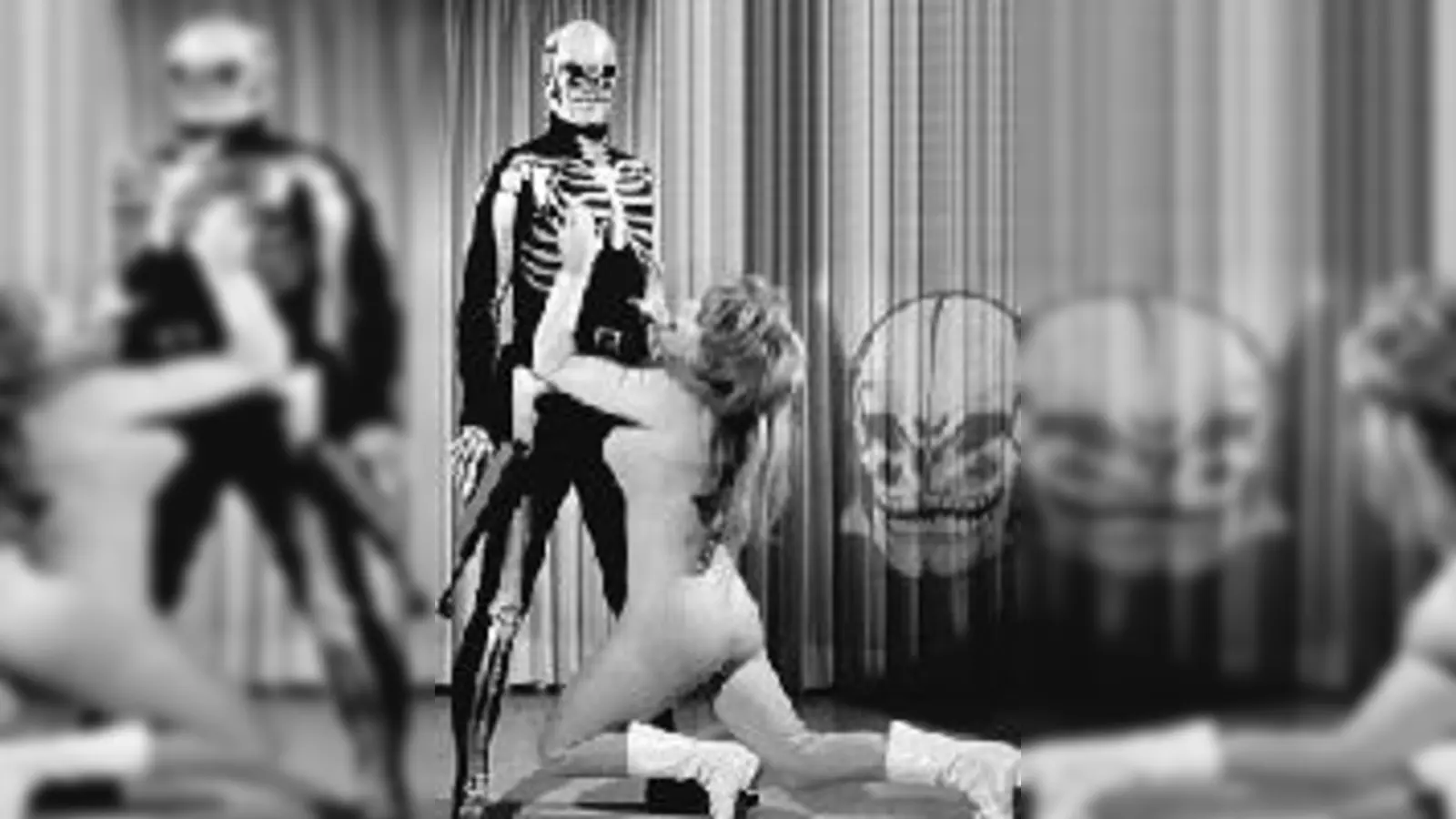 Comicverfilmung made in Turkey: »Kilink«.	 (Foto: VA)