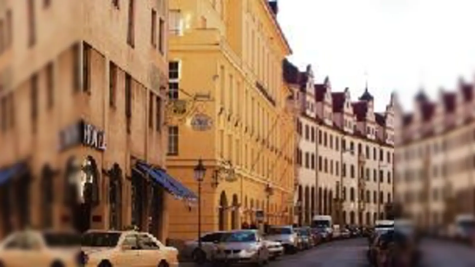 Die Graggenau bildet den Anfang der Vortragsreihe.  (Foto: VA)