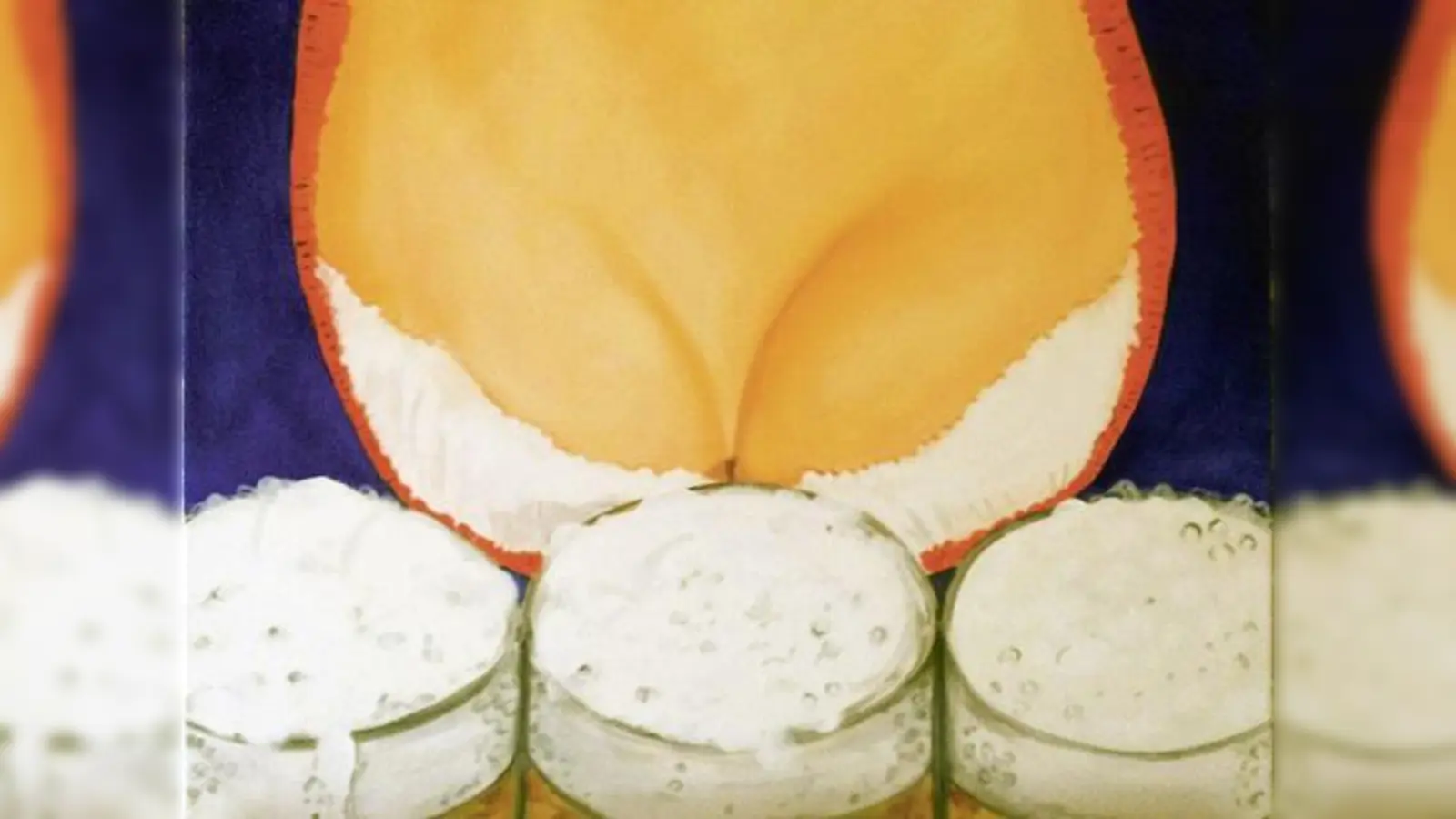 Der Sauerlacher Künstlerkreis lädt vom 25. bis 27. Juli zur Ausstellung »Weibsbilder« ein.	 (Foto: VA)