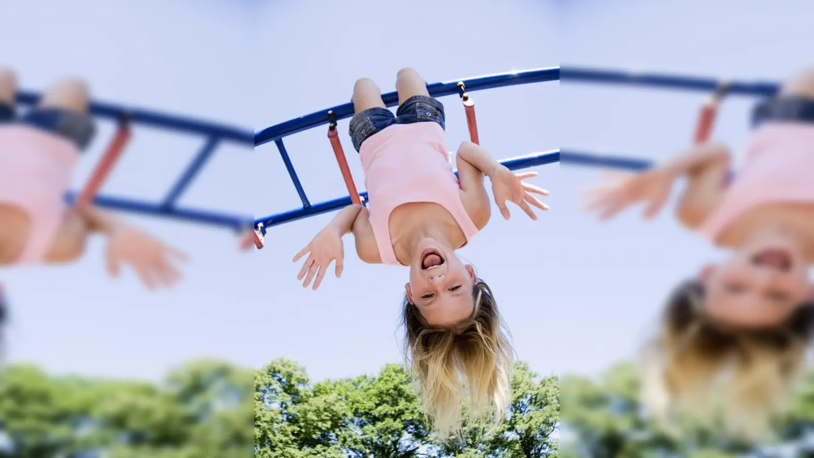 Die AWO bietet in diesem Jahr erstmalig ein buntes Ferienprogramm in den Sommerferien an. Ab sofort kann man buchen. (Foto: AWO)