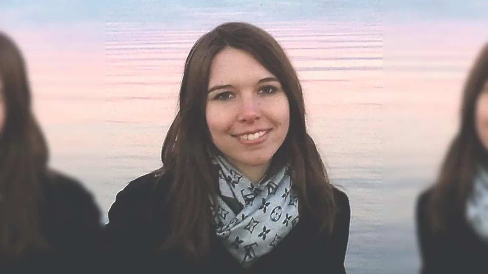 Melanie Schöglmann ist die neue Mitarbeiterin in der Mobilen Sozialarbeit in Neufahrn.  	 (Foto: privat)