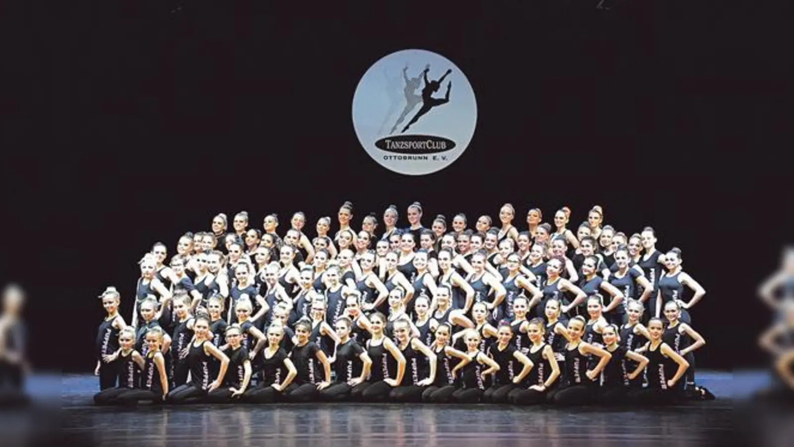 Die Turniersaison für den TSC hat wieder begonnen. Zuschauer bei den Wettkämpfen sind willkommen.	 (Foto: TSC)