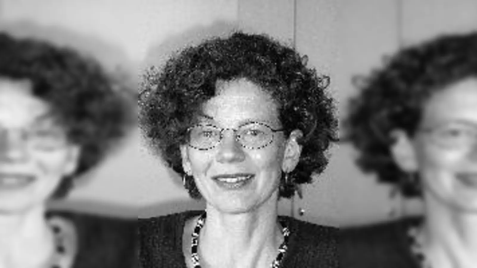 Seit Jahresbeginn als Moderatorin bei REGSAM: Friederike Goschenhofer de Haas.	 (Foto: cr)