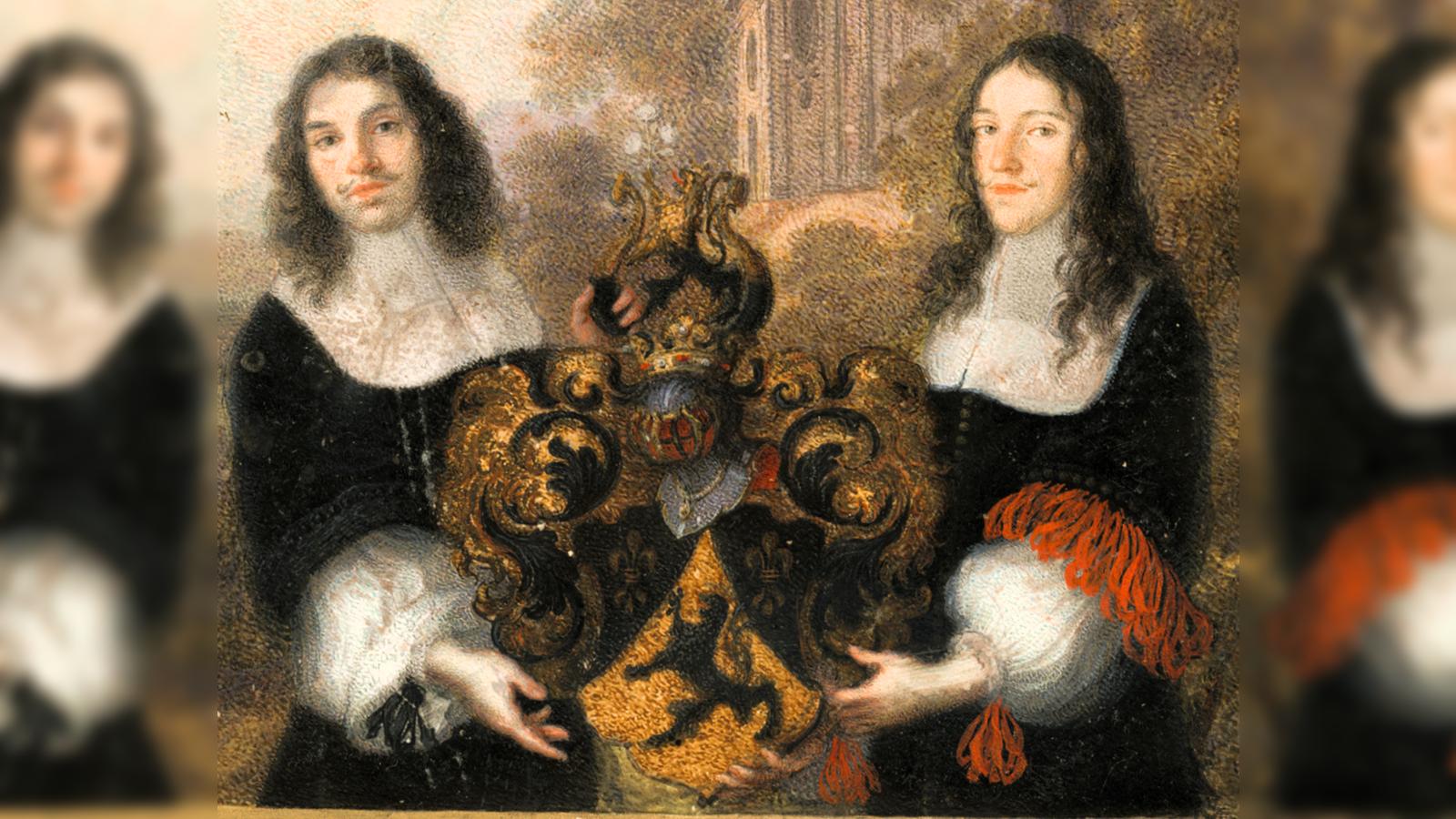 Historische-Runde-ber-Die-H-ger-von-Anzing-