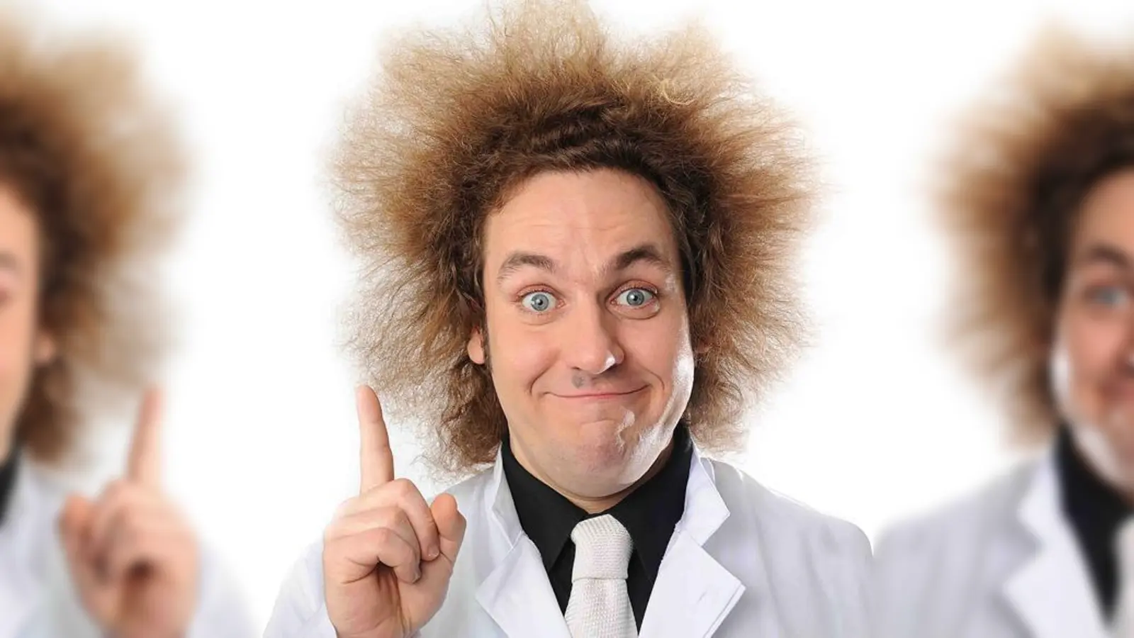 Konrad Stöckel tritt heuer als Stargast auf.	 (Foto: VA)