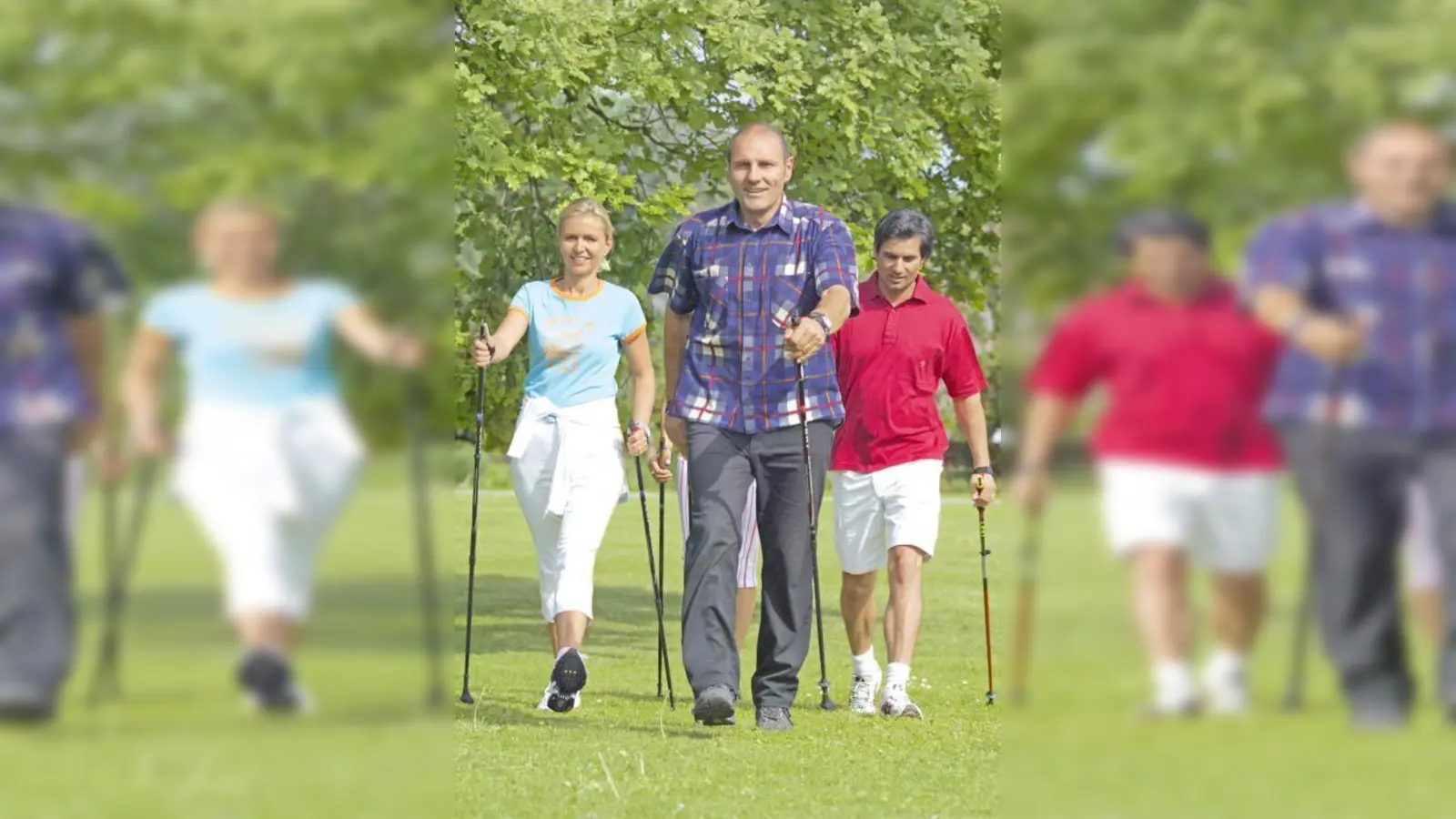 Aktivurlaub zum günstigen Preis: Jetzt im ADAC-Reisebüro buchen.