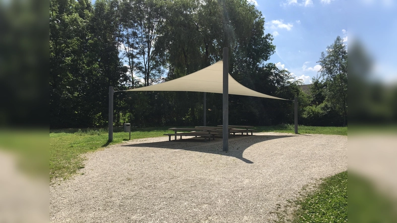 Die Erdinger können sich auf einen abwechslungsreichen Lesesommer freuen. (Foto: VA)