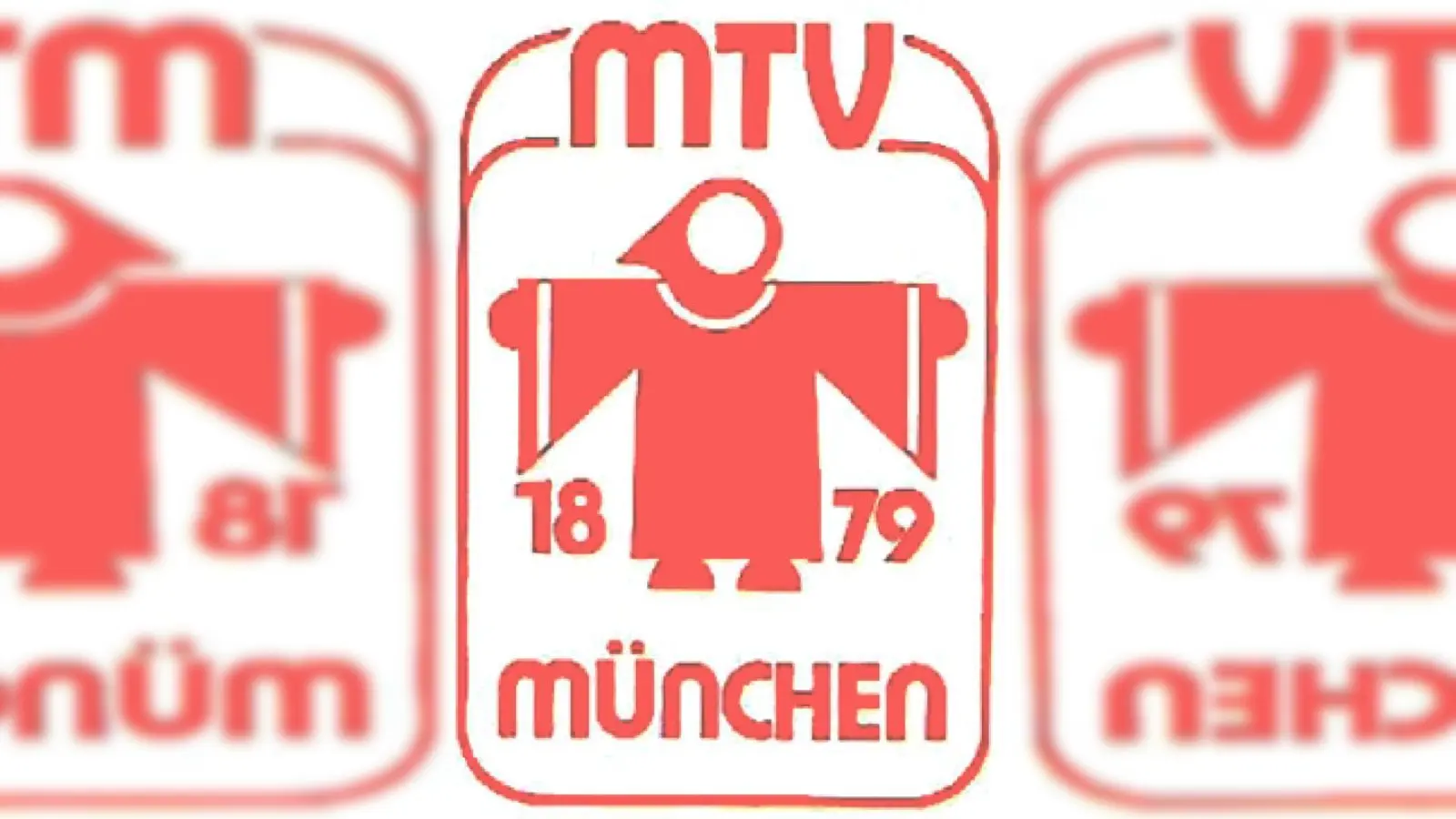 Attraktiven Volleyball wollen die Mannen des MTV diese Saison zeigen.  (Foto: Verein)