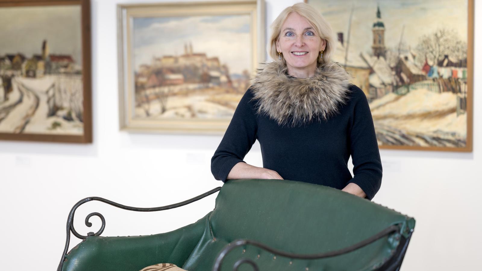 Stadtmuseum-Freising