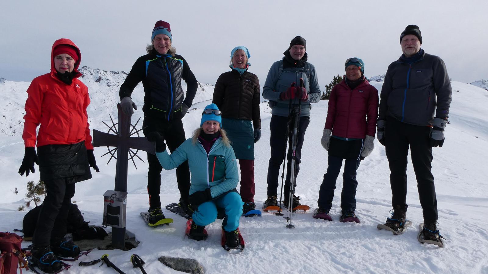 Auftakt-ins-Bergjahr