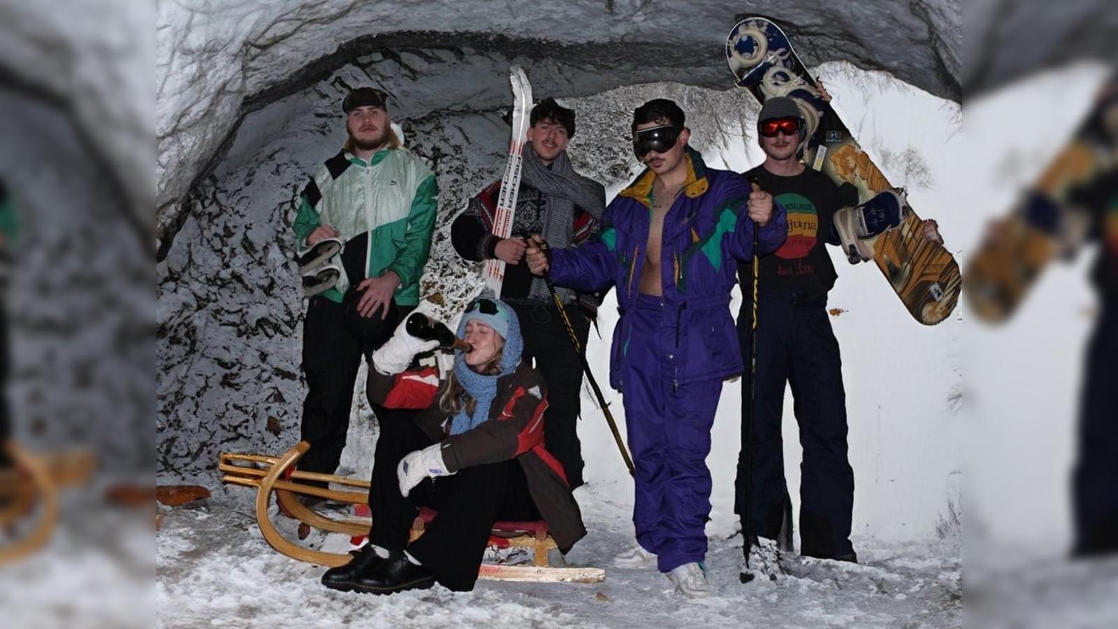 Legend-rer-Fasching-am-7-Februar-in-der-Pfarrei-Hl-Edith-Stein