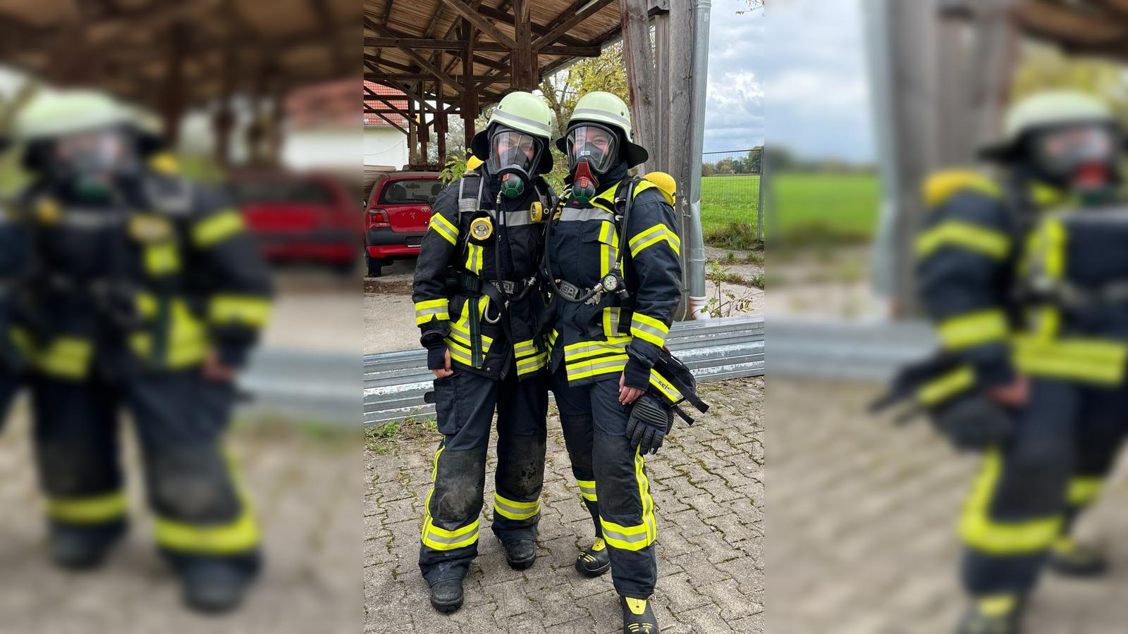 Eine-junge-Frau-mit-Mut-und-Tr-umen