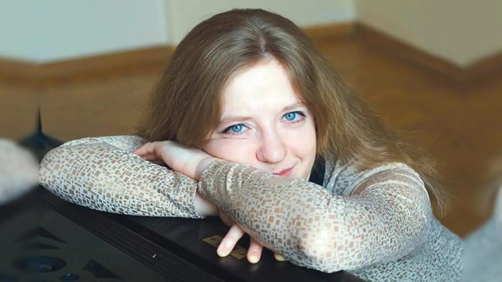 Festkonzert des »Ensemble Haar« zum 20-jährigen Bestehen des Kulturvereins Haar.	 (Foto: VA)