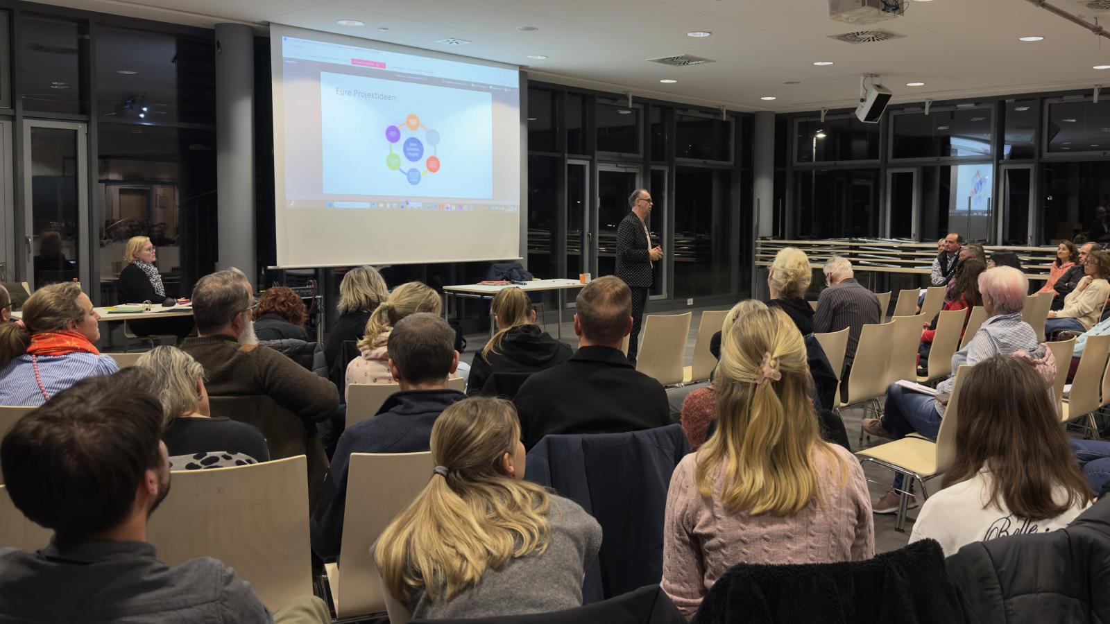 Dritter-Workshop-f-rs-Zamma-Festival