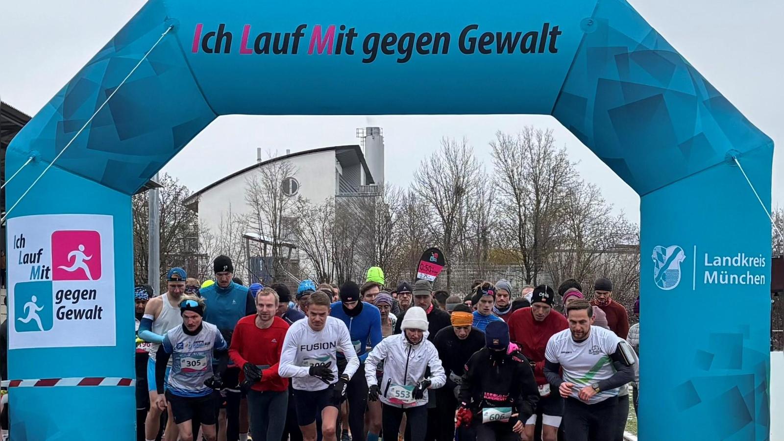 ILM-Lauf-im-Sportpark-Haar-setzt-ein-starkes-Zeichen