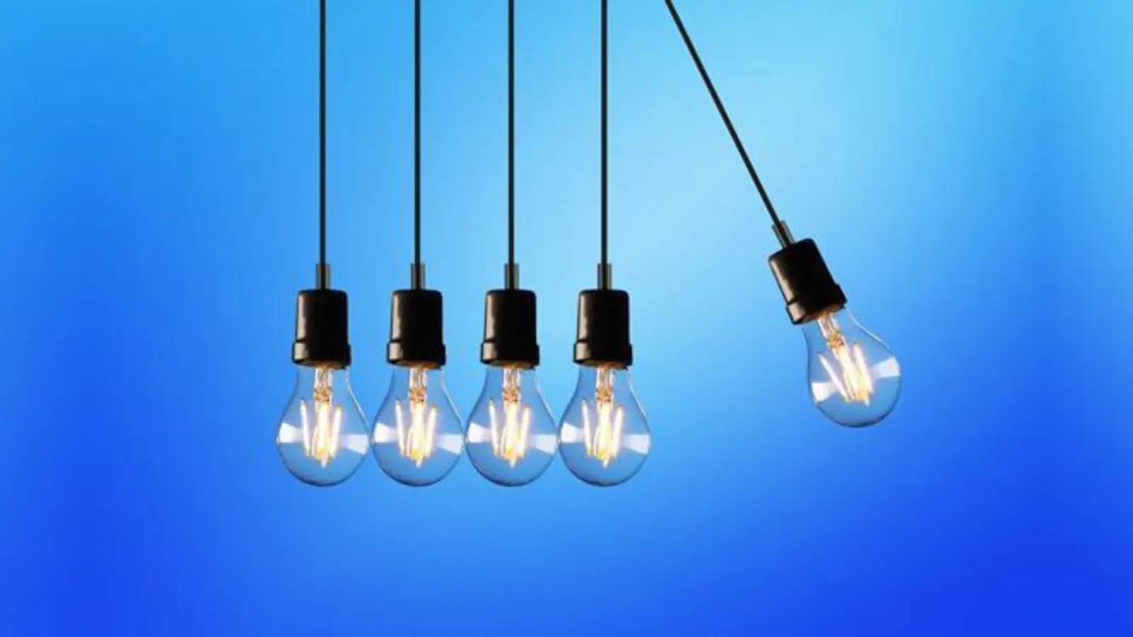 Rund ums Thema Energiesparen geht es bei den kostenlosen Beratungen für Menschen mit geringem Einkommen im Prinz-Eugen-Park.  (Foto: CC0)