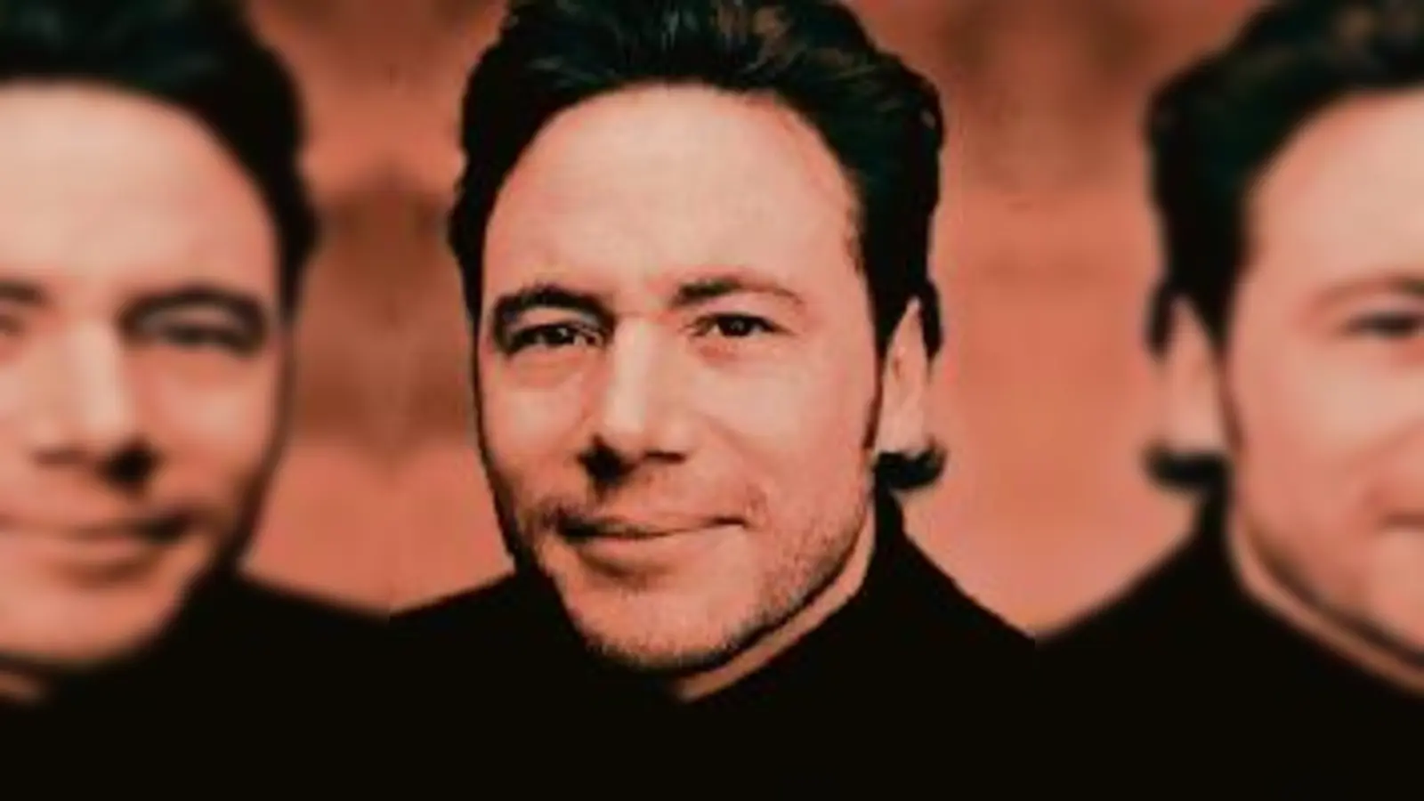 Egal ob Indianer oder Raumschiffmännchen  Entertainer Michael Bully Herbig kommt immer gut an.	  (Foto: VA)