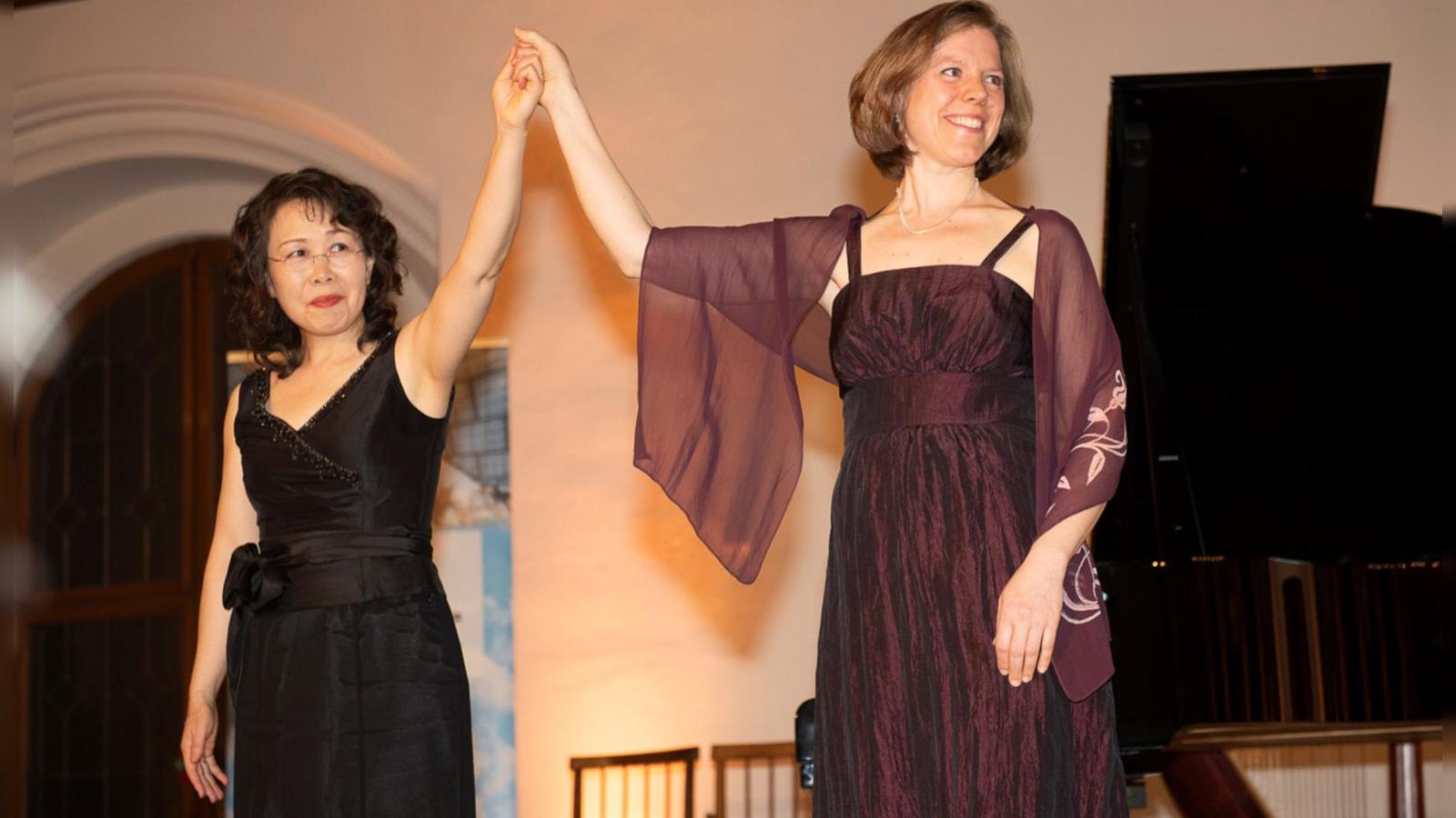 Konzert-Clara-Robert-am-4-Juli-in-Schloss-Nymphenburg