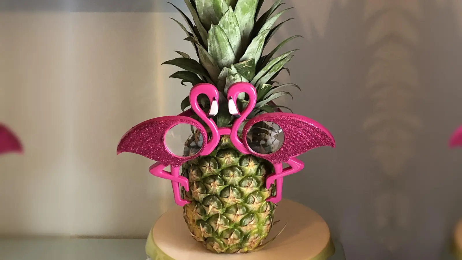 Am Freitag, 31. Oktober, wird in Riemerling wieder einer Ü-60-Party gefeiert. (Foto: hw)