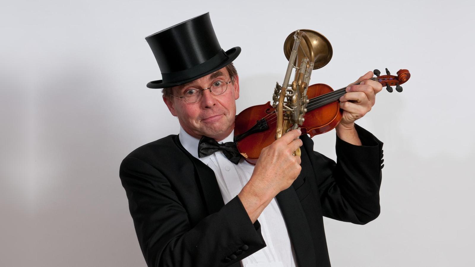 Wilfried-vom-Ammersee-kommt