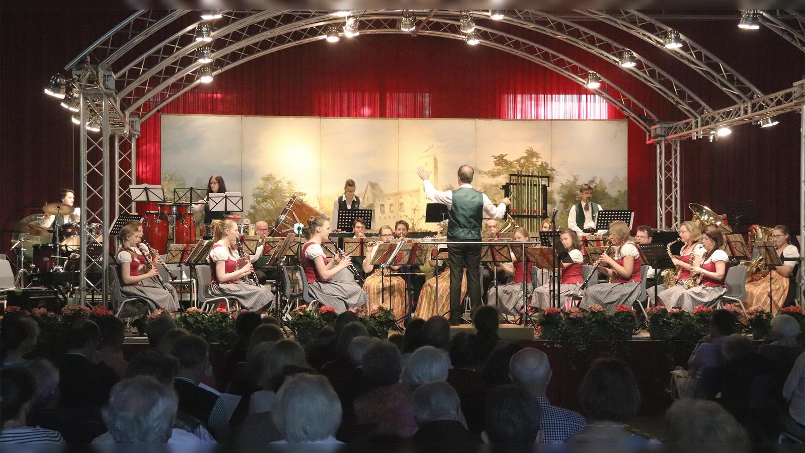 Herbstkonzert-der-Freunde-Gr-nwalds