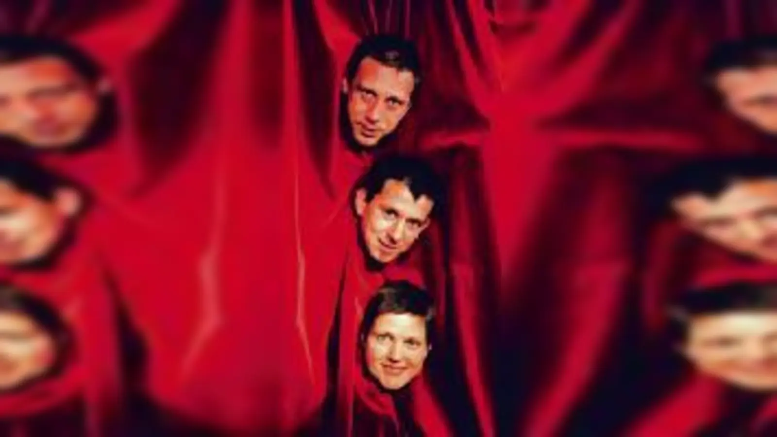 »Les  (Derhosn«.Foto: VA)