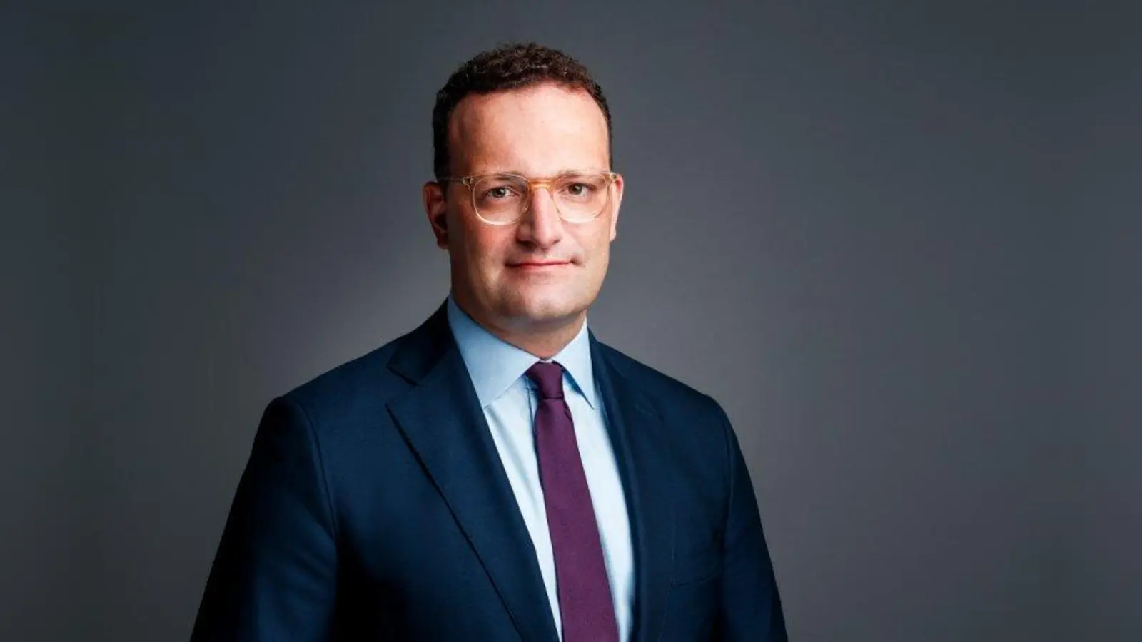 Bundesgesundheitsminister Jens Spahn. (Foto: BMG)