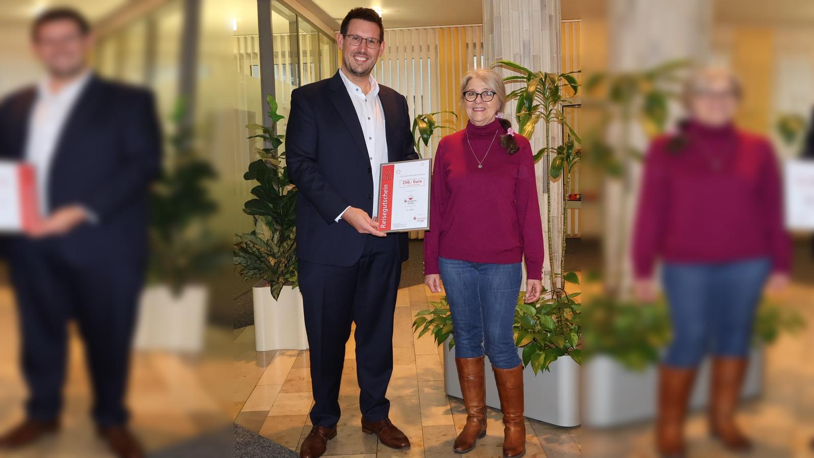 Maria-Renner-gewinnt-Reisegutschein