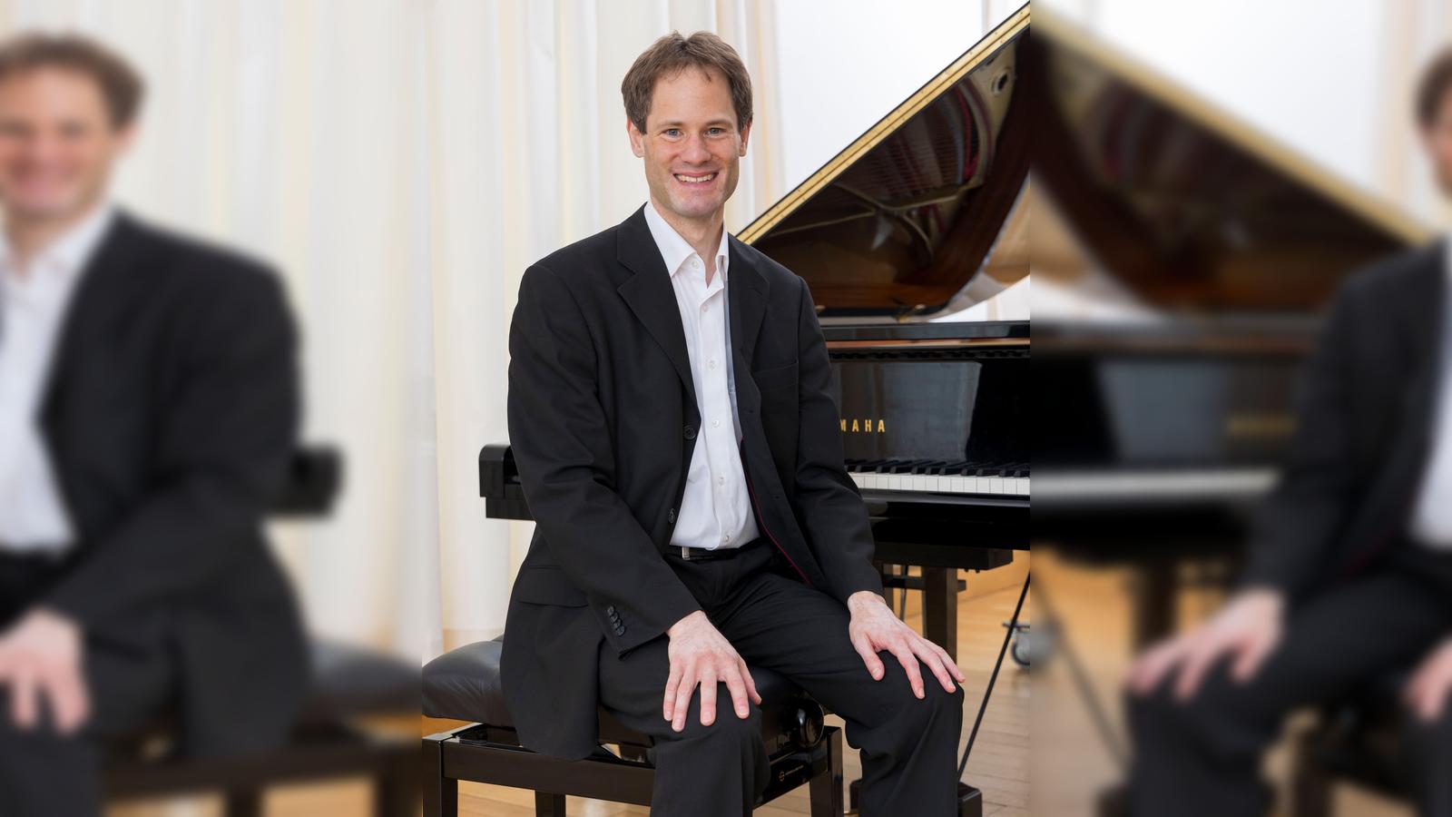 Klaviermatin-e-in-St-Stephan