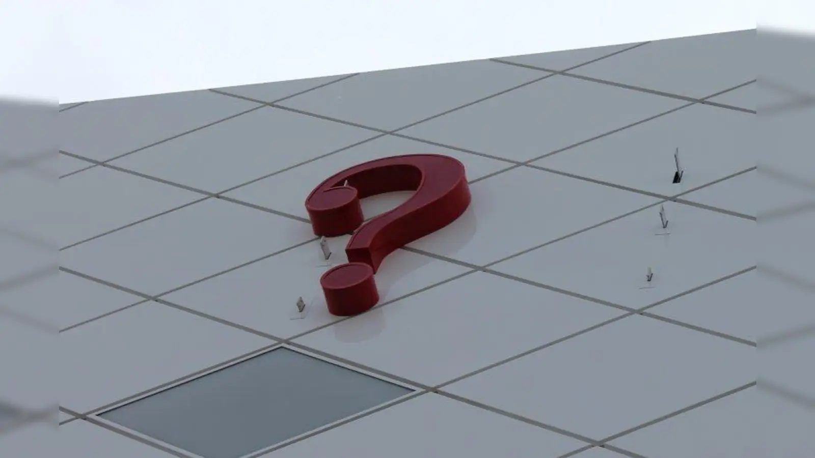 Lügen aufdecken: Teilnehmer der Stadtführung dürfen erraten, ob die erzählten Geschichten wahr sind oder nicht. (Foto: BB)