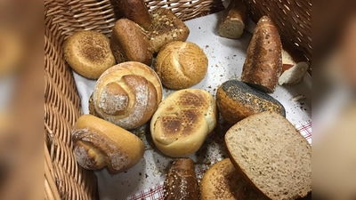 Ab September soll das Schulfrühstück an vier Tagen angeboten werden. Dazu sucht die Camerloher Grundschule dringend Verstärkung. (Foto: Daniel Mielcarek)