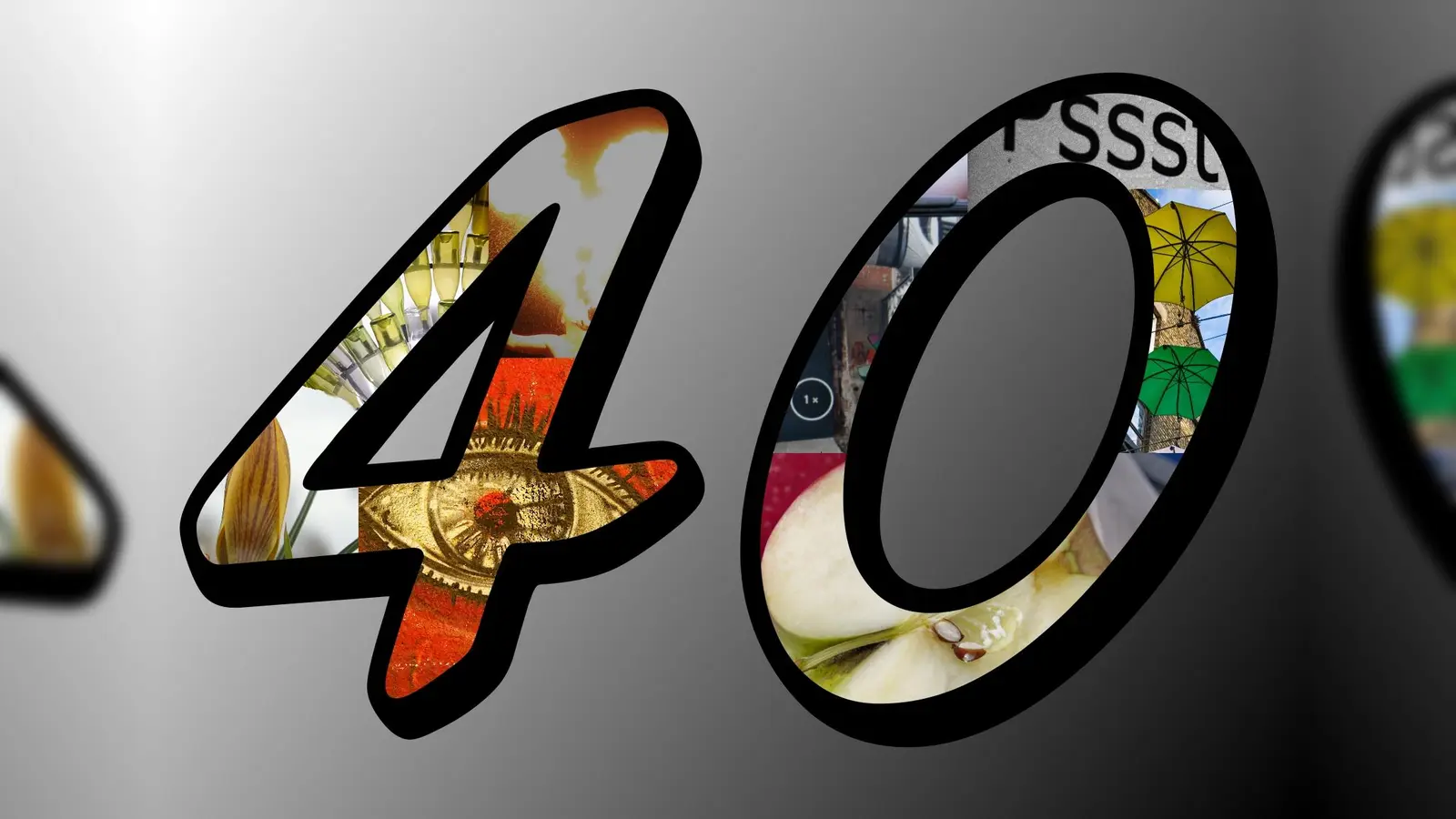 Der Fotoclub Neuperlach trifft sich regelmäßig zum Austausch. Neue Mitglieder sind willkommen.  (Foto: VA)