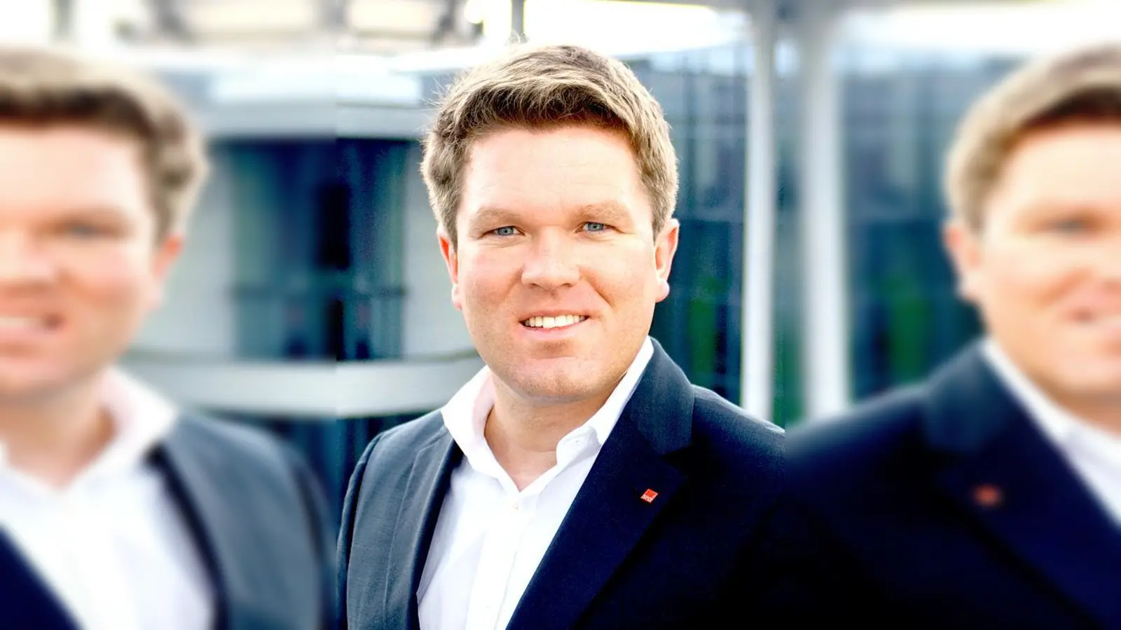 Ausgeglichener Haushalt steht (Foto: red)