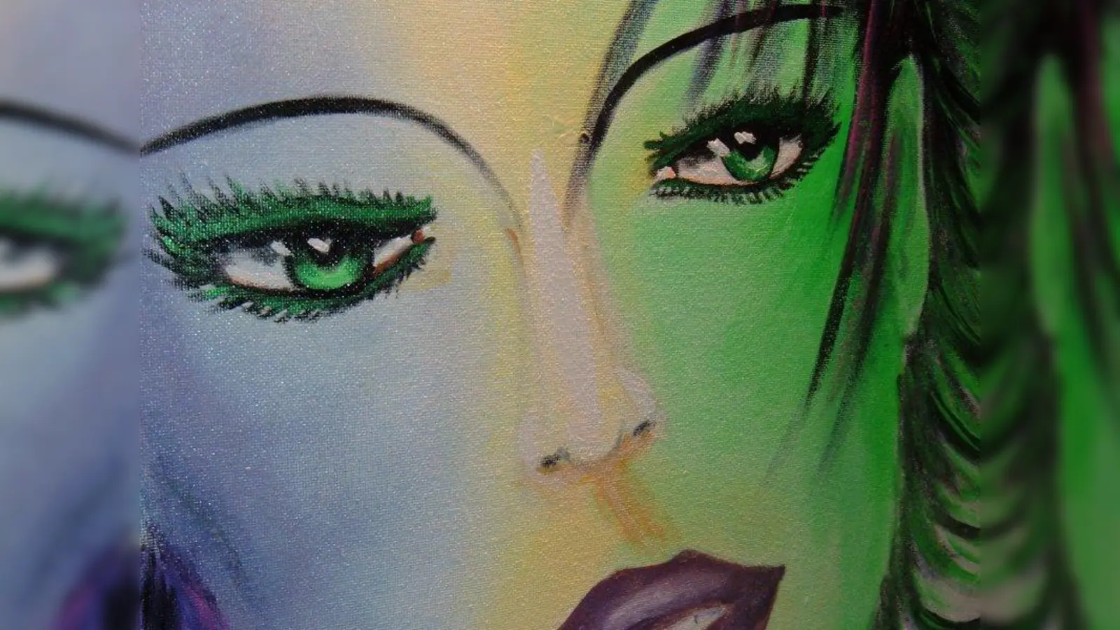 Ein Aufenthalt in der Psychiatrie kann Lebensträume zerstören. (Foto: AH)