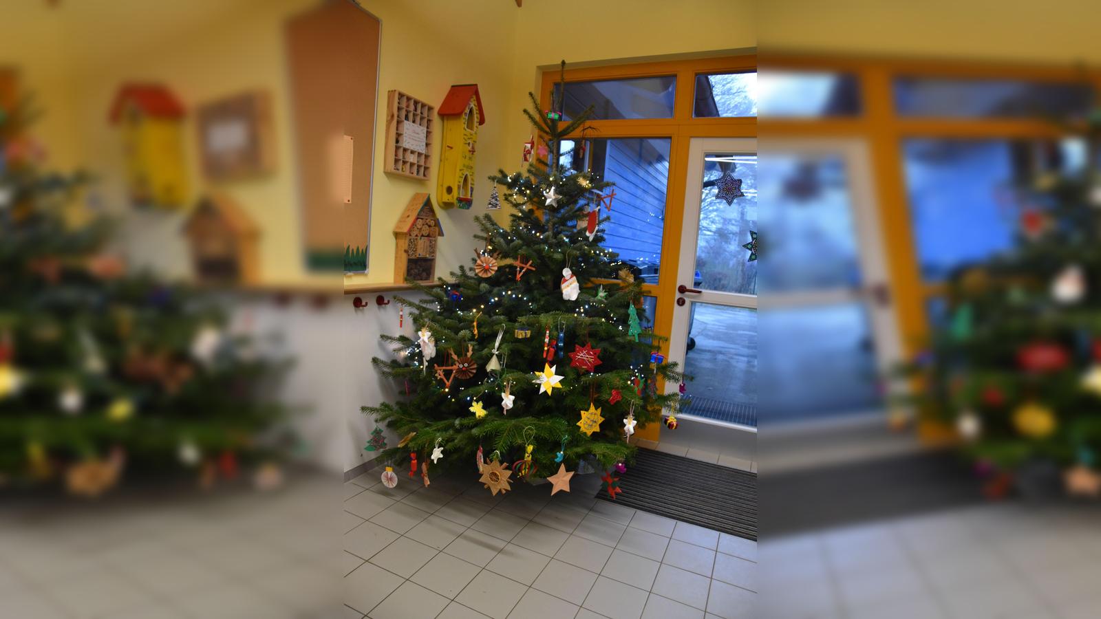 St-ck-f-r-St-ck-geschm-ckt