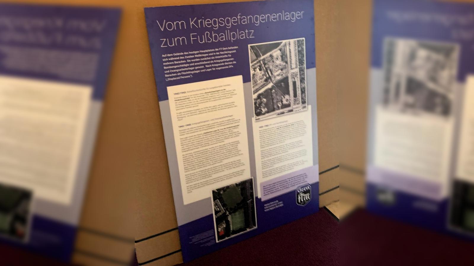 FT-Gern-dokumentiert-die-Geschichte-ihres-Sportplatzes