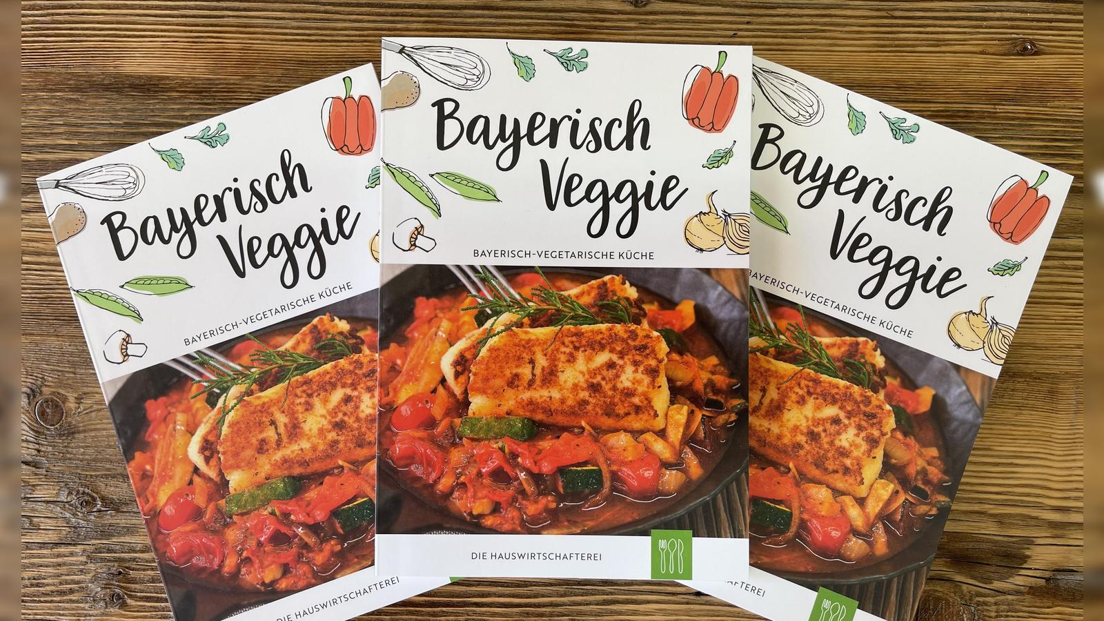 Bayerisch-Veggie