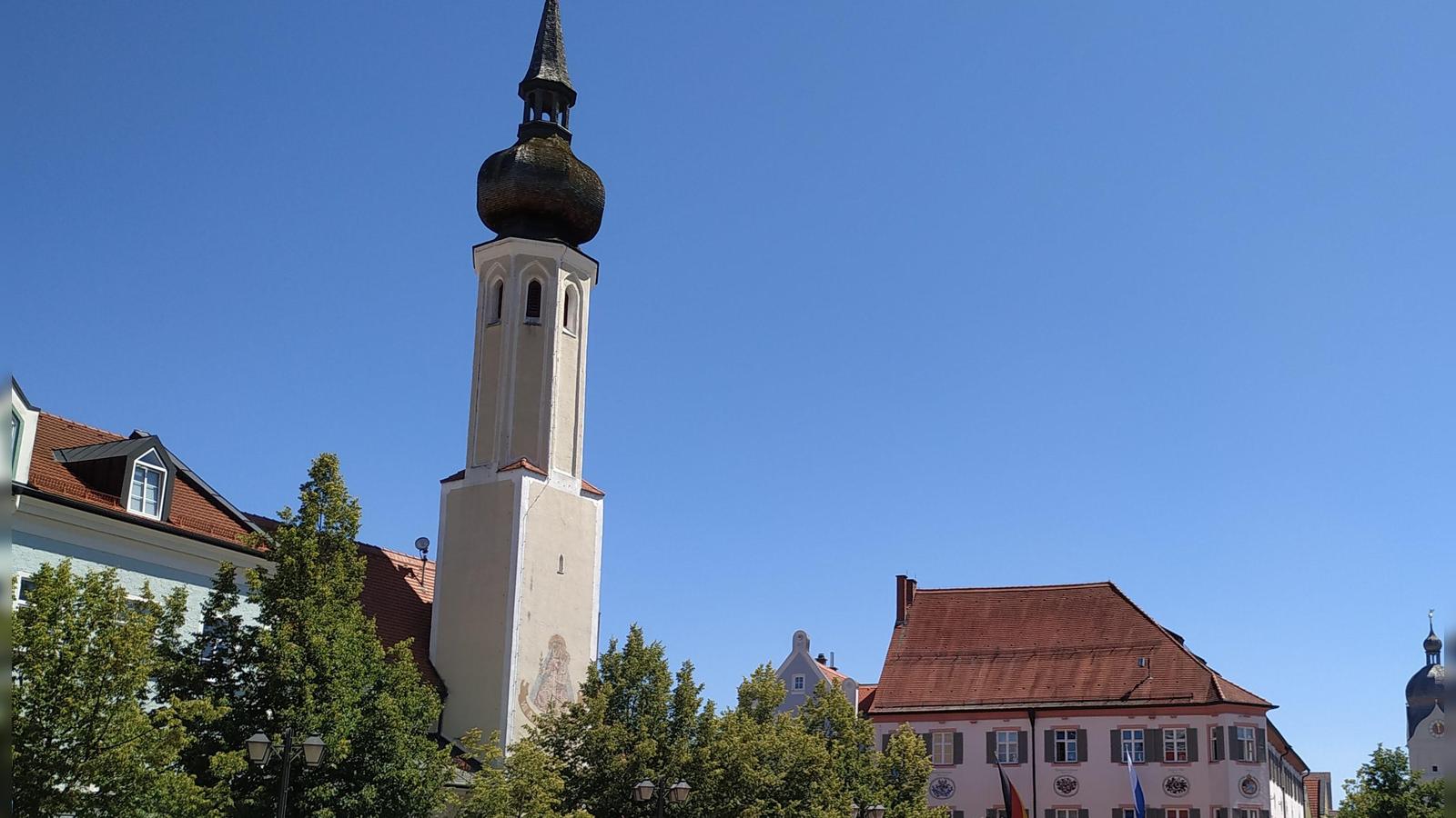 Stadtf-hrungen-in-Erding
