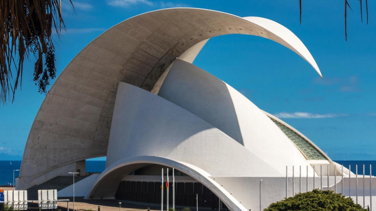 -Vielfalt-der-Architektur-Ausstellung