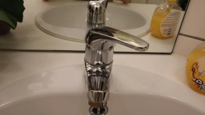 Grundwasser ist ein kostbares Gut. Um dieser Tatsache Bedeutung zuzumessen, wurde der sogenannte Wassercent eingeführt.  (Foto: mha)