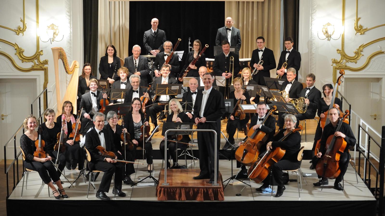 Neujahrskonzert-nach-dem-Wiener-Vorbild