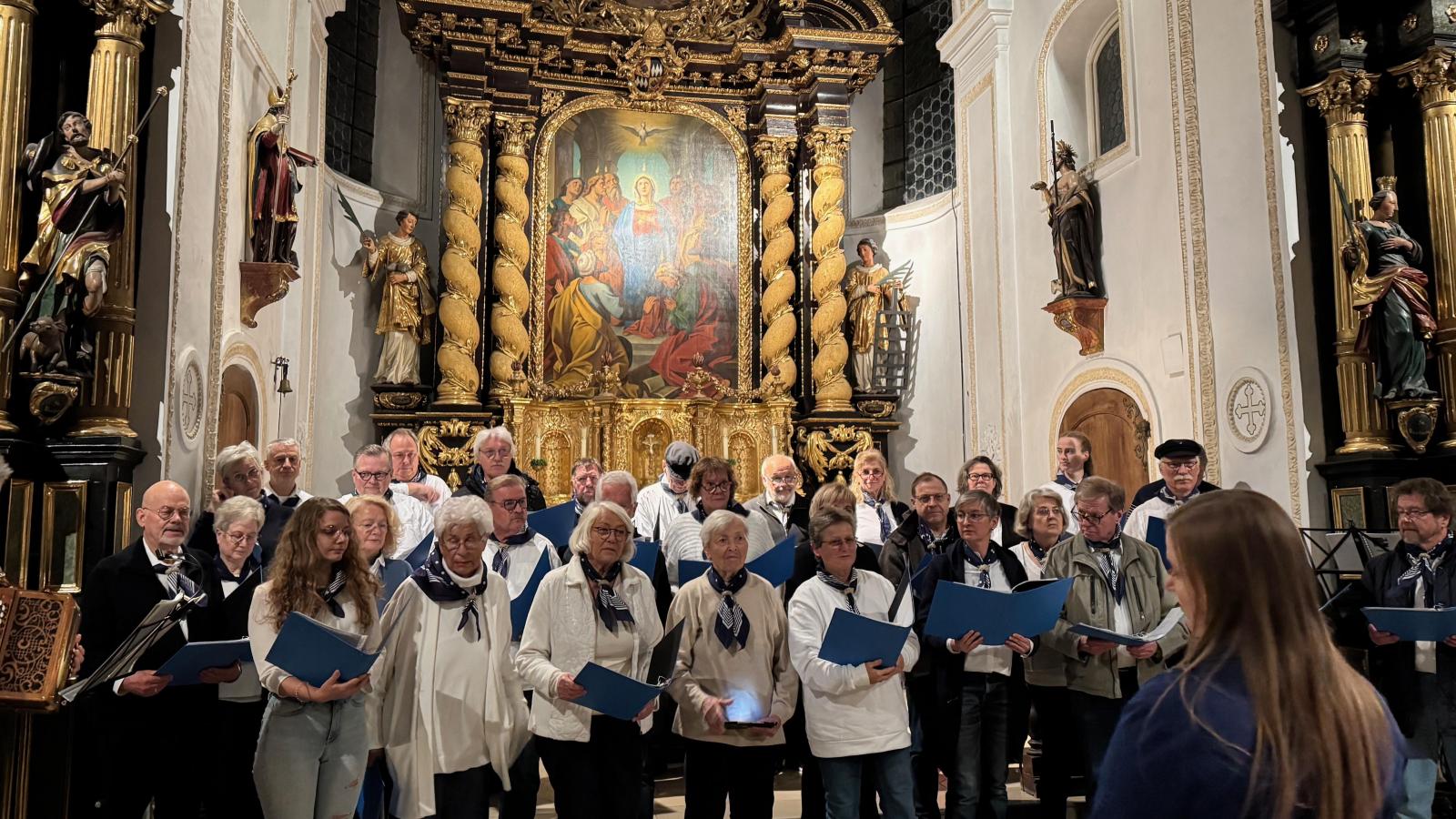 Adventskonzert-der-Freisinger-Isar-Shantys