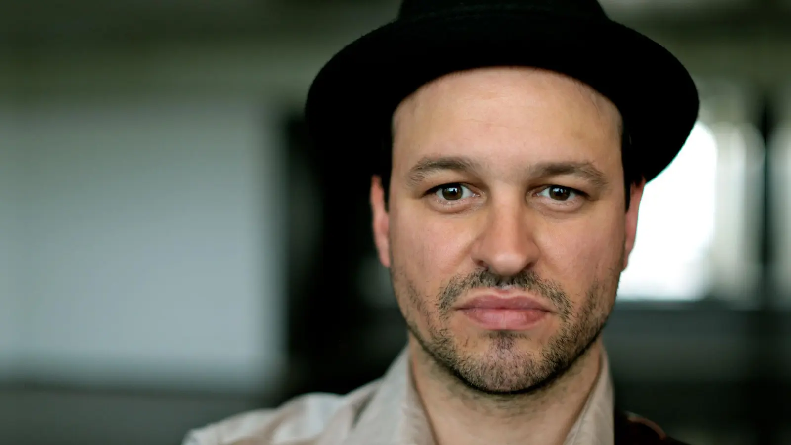 Hundling begeistert seine Fans mit bairischem Rhythm & Blues. (Foto: VA)