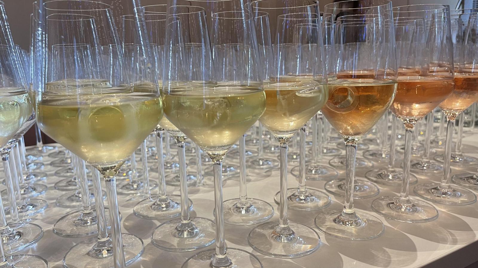 ASZ-Harlaching-Jede-Menge-f-r-Senioren-geboten