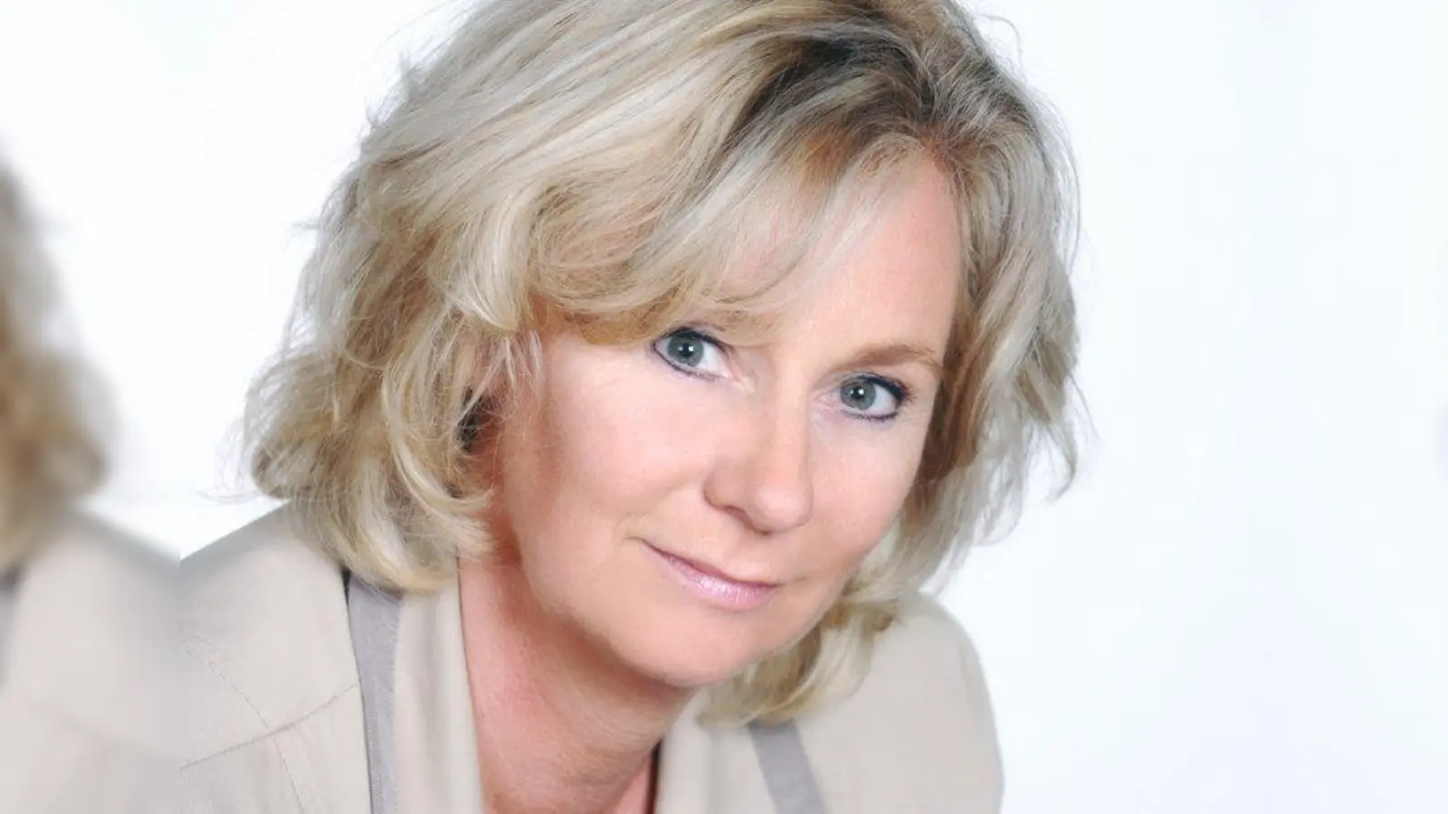 Regine Neve (Foto: pi)