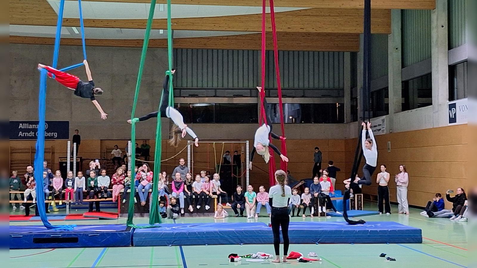 TSV-freut-sich-ber-erfolgreiche-Nacht-des-Sports