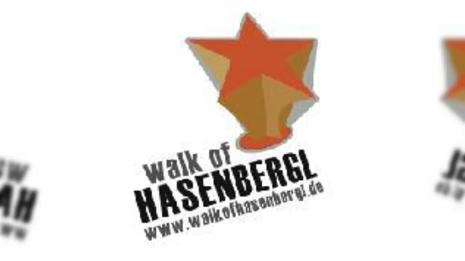 Weihnachtsmarkt im  (Foto: Auf der Dülferwiese, 17 bis 21 Uhr)