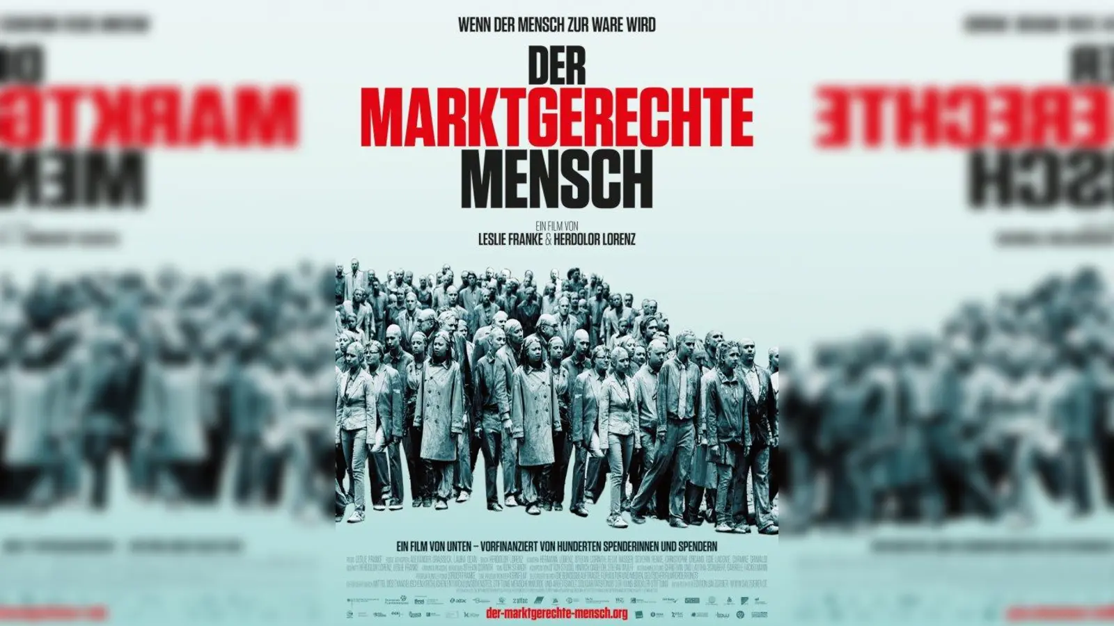 Foto: Edition Salzgeber